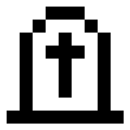 dead pixel test